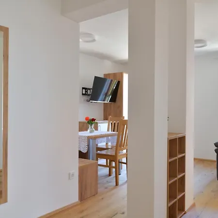 Farma Farm Jarc Vineyard Svecina