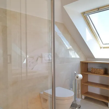 Farm Jarc Vineyard Svecina