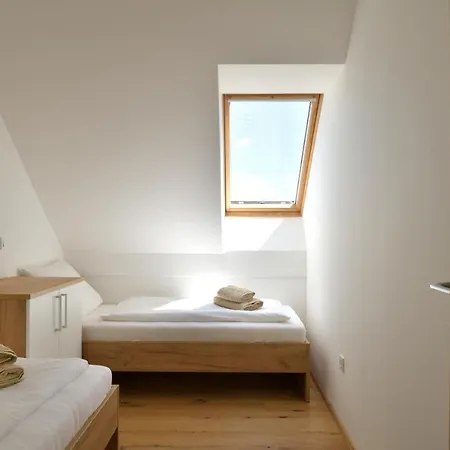 Farm Jarc Vineyard Farma *