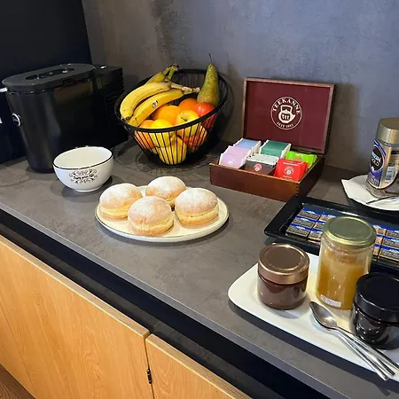 Farm stay Farm Jarc Vineyard *