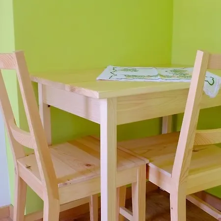 Farm stay Farm Jarc Vineyard *