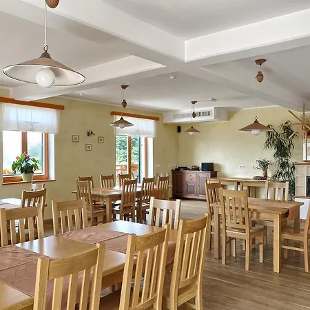 Farma Farm Jarc Vineyard *