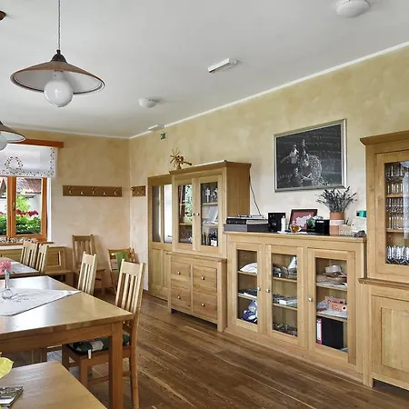 Farm Jarc Vineyard Svecina