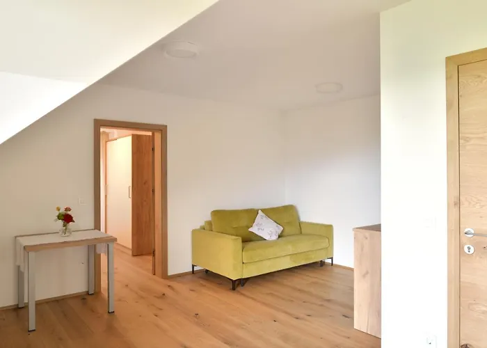 Bauernhof Farm Jarc Vineyard *