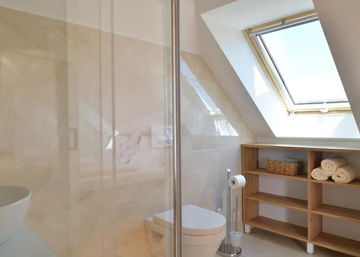 Farm Jarc Vineyard Svecina