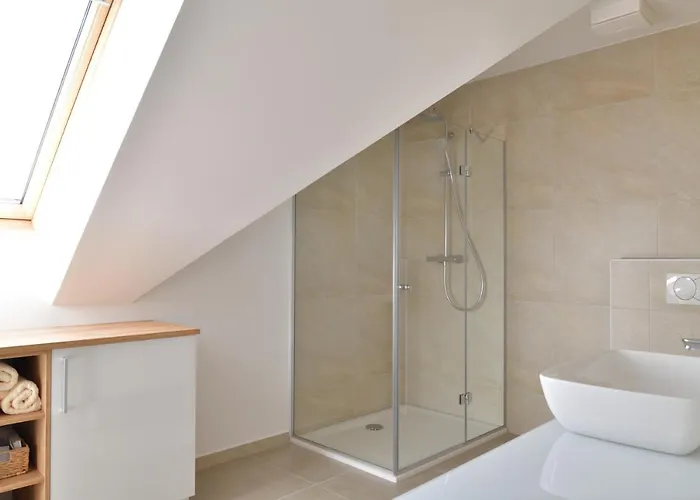 Bauernhof Farm Jarc Vineyard *