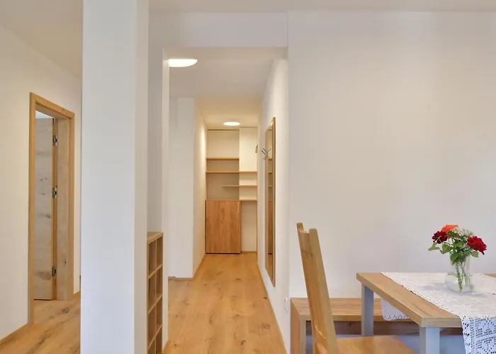 Farm Jarc Vineyard Svecina