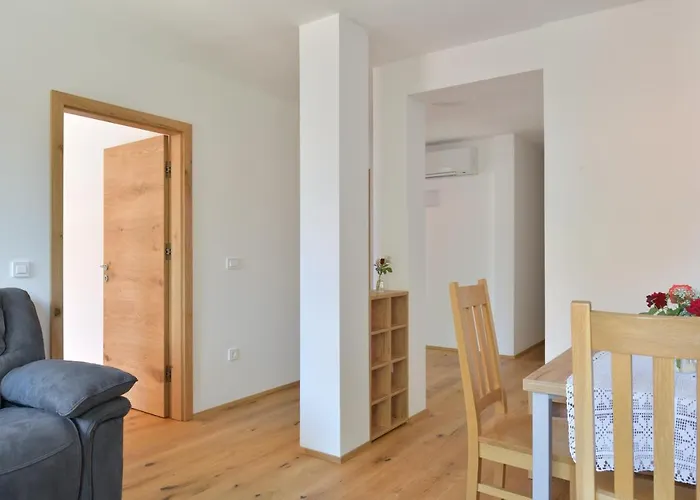 Bauernhof Farm Jarc Vineyard *