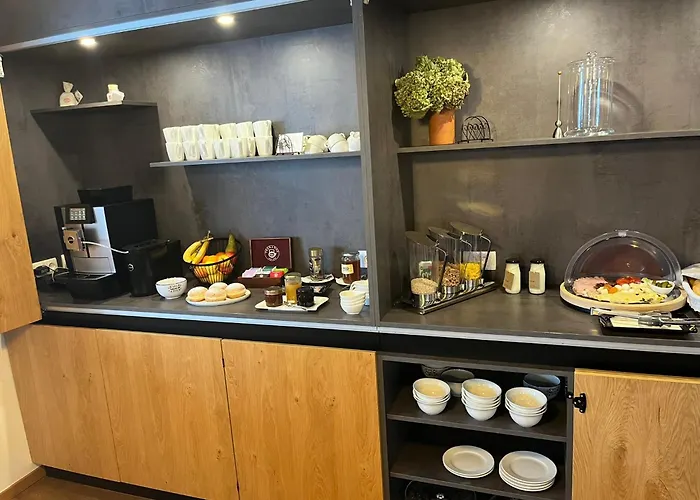 Farm Jarc Vineyard Bauernhof Svecina