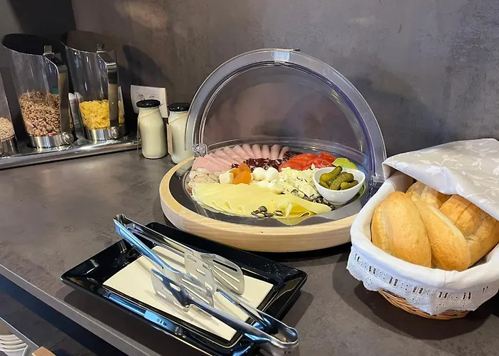 Bauernhof Farm Jarc Vineyard Svecina