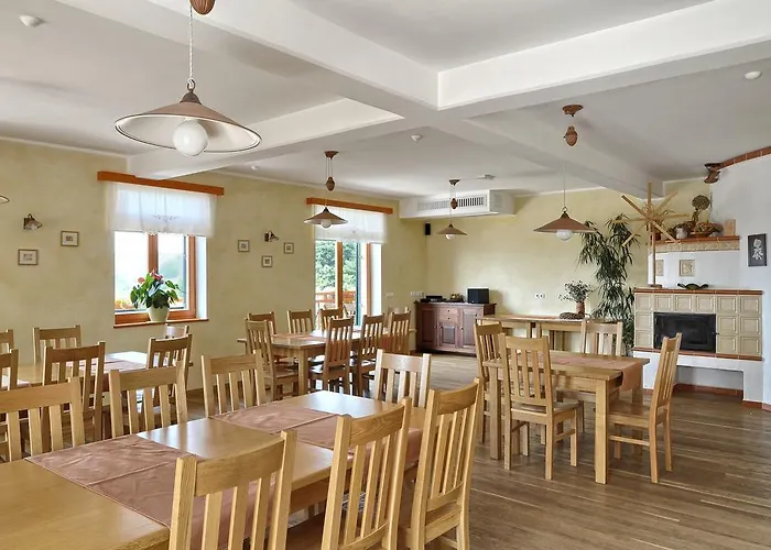 Bauernhof Farm Jarc Vineyard *