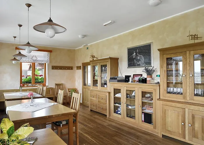 Farm Jarc Vineyard Svecina