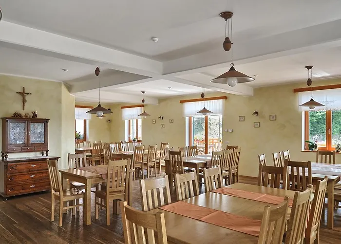 팜스테이 Farm Jarc Vineyard Svecina